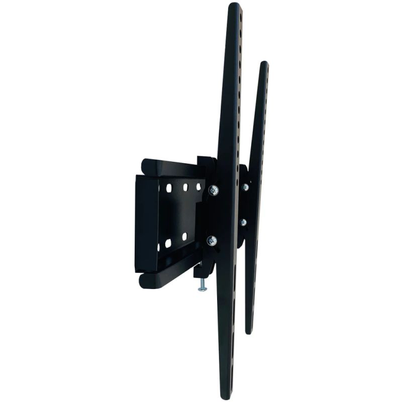 Кронштейн Sector (TV4T Black)