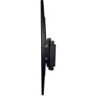 Кронштейн Sector (TV4T Black)