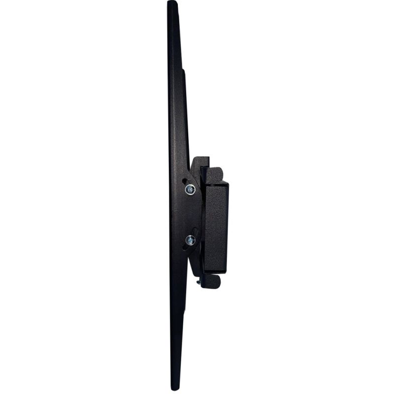 Кронштейн Sector (TV4T Black)