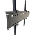 Кронштейн Sector (TV4T Black)
