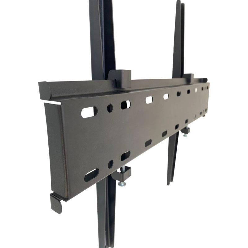 Кронштейн Sector (TV4T Black)