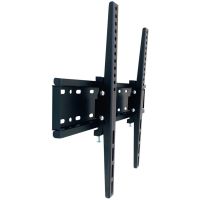 Кронштейн Sector (TV4T Black)
