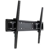 Кронштейн Sector (TV6T Black)