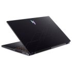 Ноутбук Acer Nitro V 15 ANV15-52-50XT (NH.QZ8EU.00J)