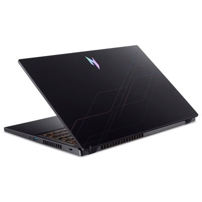 Ноутбук Acer Nitro V 15 ANV15-52-50XT (NH.QZ8EU.00J)
