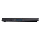 Ноутбук Acer Nitro V 15 ANV15-52-50XT (NH.QZ8EU.00J)