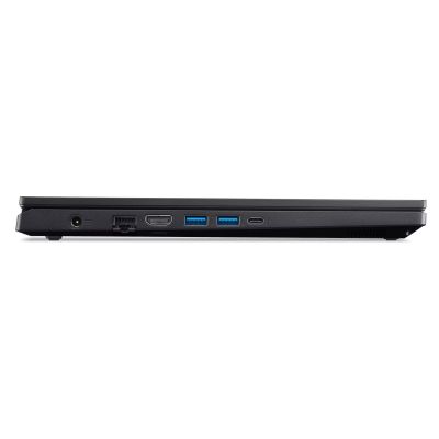 Ноутбук Acer Nitro V 15 ANV15-52-50XT (NH.QZ8EU.00J)