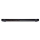 Ноутбук Acer Nitro V 15 ANV15-52-50XT (NH.QZ8EU.00J)
