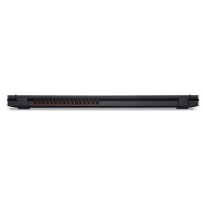 Ноутбук Acer Nitro V 15 ANV15-52-50XT (NH.QZ8EU.00J)