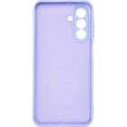 Чехол для мобильного телефона Armorstandart ICON Samsung A17 4G Lavender (ARM86777)