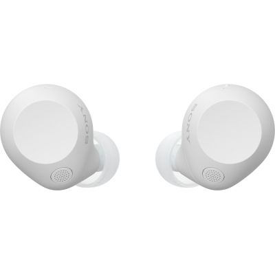 Навушники Sony WF-C710N White (WFC710NW.E)