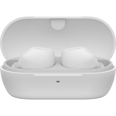 Навушники Sony WF-C710N White (WFC710NW.E)