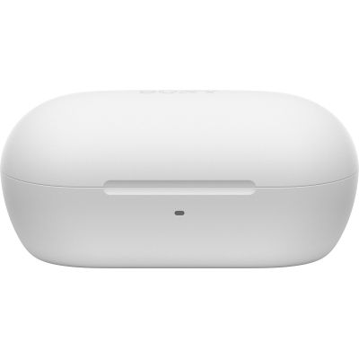 Навушники Sony WF-C710N White (WFC710NW.E)