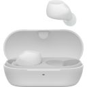 Наушники Sony WF-C710N White (WFC710NW.E)