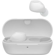 Навушники Sony WF-C710N White (WFC710NW.E)