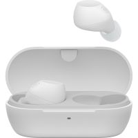 Навушники Sony WF-C710N White (WFC710NW.E)