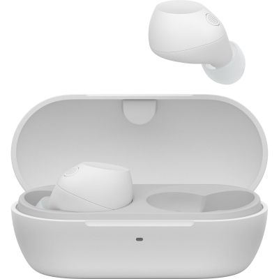 Навушники Sony WF-C710N White (WFC710NW.E)