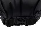 Душ портативний Tribe Pocket Shower 10 л black (T-MA-0016-black)