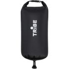 Душ портативный Tribe Pocket Shower 10 л black (T-MA-0016-black)