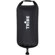Душ портативный Tribe Pocket Shower 10 л black (T-MA-0016-black)