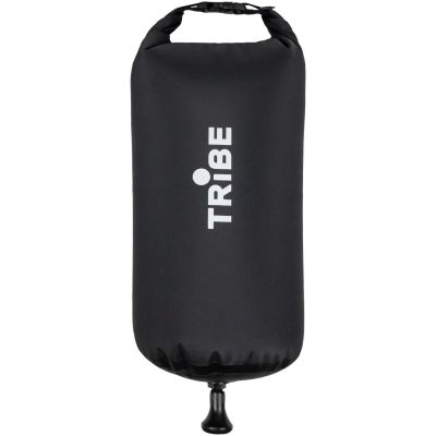 Душ портативный Tribe Pocket Shower 10 л black (T-MA-0016-black)