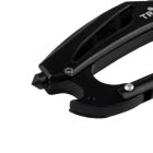 Ніж Tribe Carabiner Knife (T-MG-0014-black)