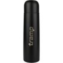 Термос Tramp Basic 0,75 л black (UTRC-104-black)
