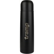 Термос Tramp Basic 0,75 л black (UTRC-104-black)