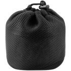 Чайник туристичний Tribe Kettle 1,2 л сталевий (T-FI-0010-metal)