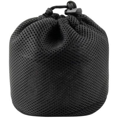 Чайник туристичний Tribe Kettle 1,2 л сталевий (T-FI-0010-metal)