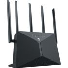 Маршрутизатор Netis (NX30)