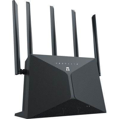 Маршрутизатор Netis (NX30)