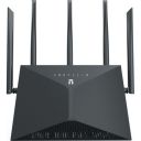 Маршрутизатор Netis (NX30)