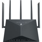 Маршрутизатор Netis (NX30)