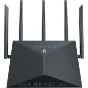 Маршрутизатор Netis (NX30)