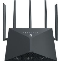 Маршрутизатор Netis (NX30)