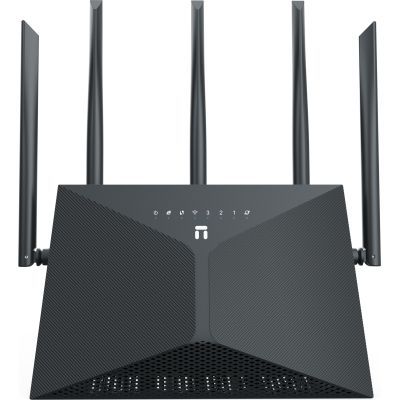 Маршрутизатор Netis (NX30)