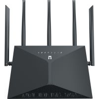 Маршрутизатор Netis (NX30)