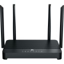 Маршрутизатор Netis (NX31)