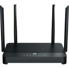 Маршрутизатор Netis (NX31)