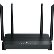 Маршрутизатор Netis (NX31)