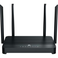 Маршрутизатор Netis (NX31)