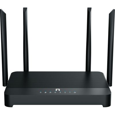 Маршрутизатор Netis (NX31)