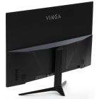 Монітор Vinga (27S207-11B)
