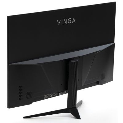 Монітор Vinga (27S207-11B)