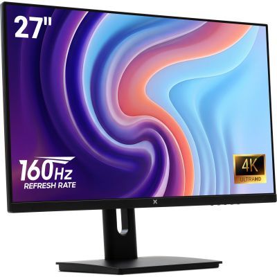 Монітор Vinga (27S416-11B)