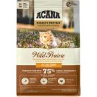 Сухой корм для кошек ACANA Wild Prairie Cat 1.8 кг (0064992714574)