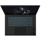 Ноутбук GIGABYTE Gaming A16 (3THK3UA894SD)