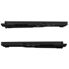 Ноутбук GIGABYTE Gaming A16 (3THK3UA894SD)