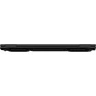 Ноутбук GIGABYTE Gaming A16 (3THK3UA894SD)